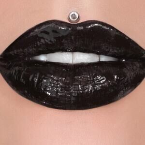 JEFFREE STAR COSMETICS Supreme Gloss Full Pigment Lip Gloss F**KING FREAK